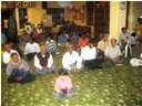 Hari Jayanti & Ram Navmi 02.JPG